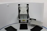 Thermo Kingfisher Flex Purification System for DNA/RNA & Protein, Model 5400630