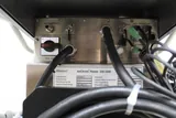 GE AxiChrom Master 300-1600 Control Unit for Chromatography Columns