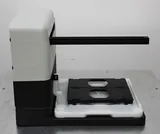 Thermo Scientific ASX-280-FC Fraction Collector for UHPLC/HPLC Systems