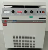Beckman Coulter Allegra 6KR Lab Centrifuge with Refrigeration 8,000 RPM