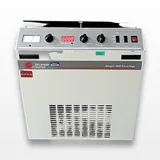 Beckman Coulter Allegra 6KR Lab Centrifuge with Refrigeration 8,000 RPM