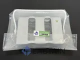 Thermo Scientific Invitrogen 12302D Magnet 5-50ml Volume