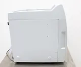 Thermo Scientific Dionex Aquion Ion Chromatography System 5000 psi