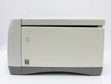 Eppendorf 5430 Centrifuge, High-Speed Microcentrifuge, 17,500 RPM