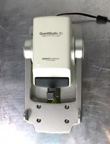 Thermo QuantStudio 3D Digital PCR Chip Loader 4482592 High Precision