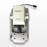 Thermo QuantStudio 3D Digital PCR Chip Loader 4482592 High Precision