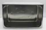 Lauda Ecoline Staredition Heating Thermostat Water Bath 18L Internal/External Use