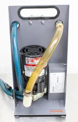Thermo Scientific VPOF110-115 Vacuum Pump Oil Filter Efficient Filtration