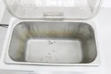 Fisher Scientific 5L-M Isotemp Waterbath Digital Control 5L Capacity