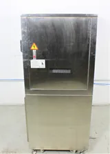 3D Systems ProCure 350 UV Chamber Post-Processing for SLA Parts VG
