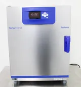 Thermo Scientific Isotemp 100L Oven FA, 50-250C, Laboratory Heating