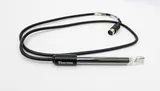 Thermo Scientific Conductivity Cell 0.1 Glass Orion 011020, 5-100C, 212F Max