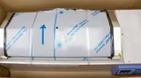 Thermo Scientific TSSWB27 Shaking Water Bath 27L Capacity 100C Range