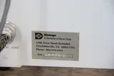 BIOTAGE Kiloprep 100 Auto Preparative HPLC System for Parts