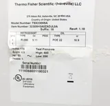 Thermo Scientific TSX2305SA Lab Refrigerator 23 cu. ft. 2-8C