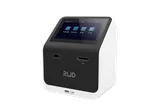 RWD Life Science C100 Automated Cell Counter for Fast Cell Counting