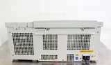 Thermo Scientific Sorvall Legend XTR Benchtop Refrigerated Centrifuge 15200 RPM