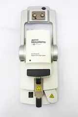 Applied Biosystems QuantStudio 3D Digital PCR System