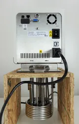 Thermo Haake PC200 Heated Immersion Circulator, 200C, 0.01C Stability