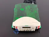 BIO-RAD PowerPac HC Electrophoresis Power Supply 400VA