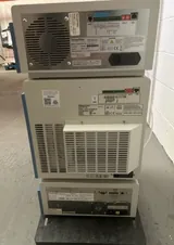 Thermo Scientific Accela HPLC System with PDA Detector & Autosampler