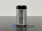 STEMCELL 18002 EasySep Magnet for Magnetic Cell Separation