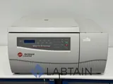 Beckman Coulter Allegra X-15R Refrigerated Centrifuge with Rotor