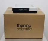 Thermo Scientific SR-3000 Solvent Rack for UltiMate 3000 Pumps, 2014