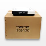 Thermo Scientific SR-3000 Solvent Rack for UltiMate 3000 Pumps, 2014