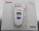 Thermo Scientific Smart Vue SV206-200-LSB Sensor Module with CO2 & Pressure Detection