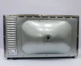 Oster TSSTTVDGXL Toaster Oven 120V 60Hz - VG Condition, Includes Power Cord
