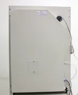 Sanyo MCO-18AIC CO2 Incubator 170L Direct Heat Stainless Steel Used