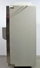 NuAire NU 425 Class II Type A2 Biosafety Cabinet HEPA Exhaust 120V