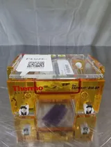 Thermo Scientific 7313 Owl EasyCast B1A-BP Electrophoresis System