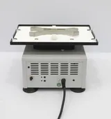Thermo Scientific 4625 Titer Plate Shaker, 40-1,100 RPM, Laboratory Mixer