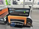 Applied BioPhysics Teer96 ECIS Analytical Multi-Station Controller