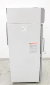 Thermo Scientific TSX2305SA Lab Refrigerator 23 cu. ft. 2-8C