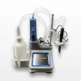 Thermo START9100 pH Titrator Near-New Condition