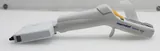 Eppendorf Xplorer Plus Pipette 8-Channel 15-300uL Electronic