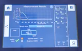 Qiagen QIAxpert Spectrophotometer for DNA/RNA/Protein Quantification