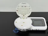iBlot IB21001 Gel Transfer Device Analytical Equipment