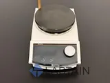 Heidolph MR Hel-Tec 0145mm Magnetic Hotplate Stirrer