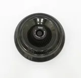 Thermo Scientific Jouan FAJC.14C Fixed Angle Rotor, 14,000 RPM, 24 Capillary