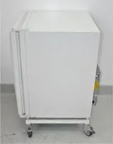 Kendro HERAcell CO2 Incubator 5.4 CuFt 55°C Decontamination Used