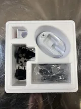 Thermo Scientific S1 Pipet Filler Laboratory Equipment