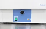Thermo Scientific PR305225G Precision Gravity Convection Oven 48.1L 225C
