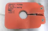 Wave Bioreactor 2/10EH Cell Culture Bioreactor with Adjustable Speed and Temp