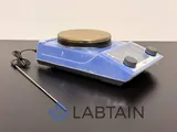 IKA RET CV S001 Digital Hotplate Stirrer