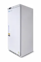 American Biotech Supply Standard Manual Defrost 17 cuft. 115V.