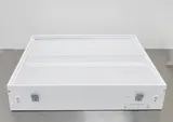 Lithonia Lighting WHSPR 2x2 LED Luminaire, 3300LM, Recessed Ceiling Light